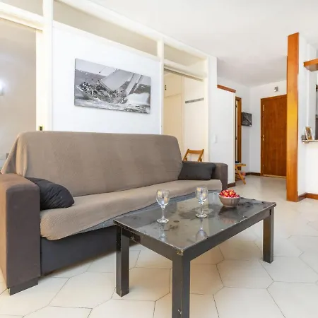 Novelty 5 By Interhome *