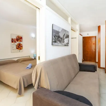 Apartment Novelty-2 By Interhome