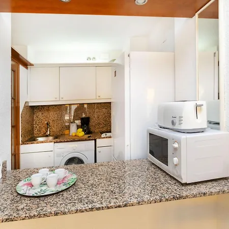 Novelty-2 By Interhome *