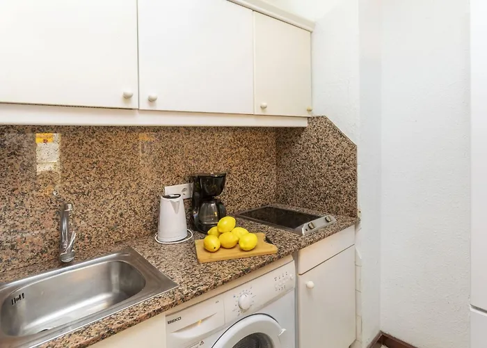 Novelty 5 By Interhome Daire *
